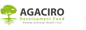 AgDF - Agaciro Corporate Trust Ltd