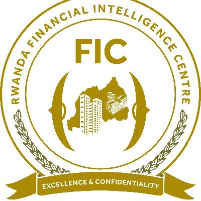 FIC - Financial Intelligence Centre