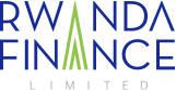 RFL - RWANDA FINANCE LTD