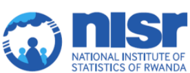 NISR - National Institute of Statistics of Rwanda