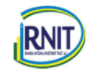 RNIT - Rwanda National Investment Trust