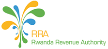RRA - Rwanda Revenue Authority
