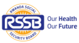 RSSB - Rwanda Social Security Board